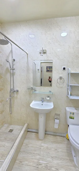 Фото 5 1-комн. квартира в Чиланзар-3