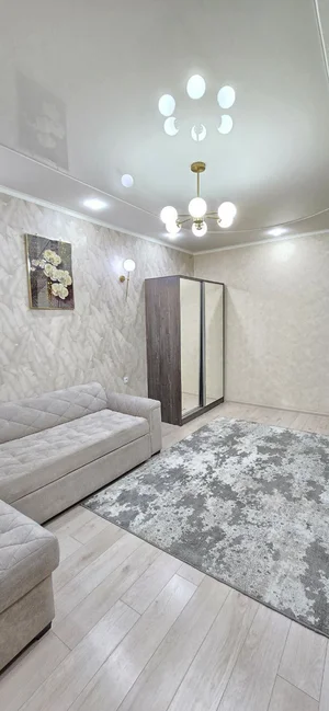 Фото 6 1-комн. квартира в Чиланзар-3