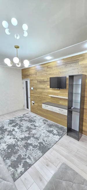 Фото 10 1-комн. квартира в Чиланзар-3