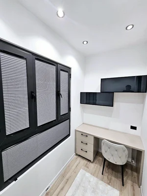 Фото 10 2-комн. квартира в ЖК "Оz Макон"