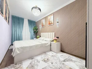 Фото 1 2-комн. квартира в Чиланзар-9