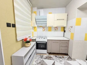 Фото 8 2-комн. квартира в Чиланзар-9