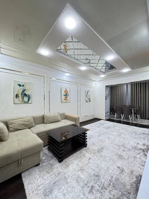 Фото 4 2-комн. квартира в Чиланзар-9