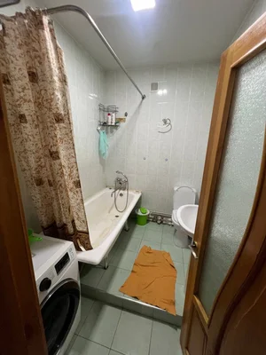 Фото 2 2-комн. квартира в Чиланзар-1