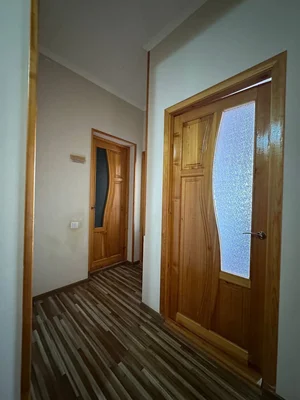 Фото 5 2-комн. квартира в Чиланзар-1