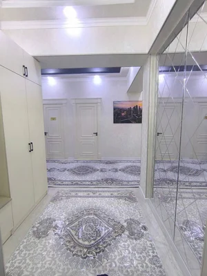 Фото 3 3-комн. квартира в Ул. Саломатина