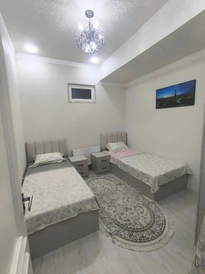 Фото 7 3-комн. квартира в Ул. Саломатина