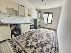 Фото 2 2-комн. квартира в Сергели Янги Дархон-2