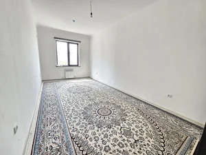 Фото 3 2-комн. квартира в Сергели Янги Дархон-2