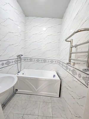 Фото 4 2-комн. квартира в Сергели Янги Дархон-2