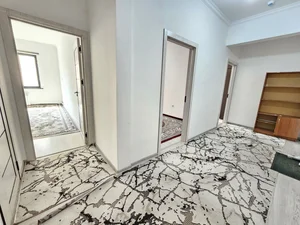 Фото 5 2-комн. квартира в Сергели Янги Дархон-2