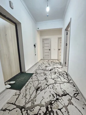 Фото 7 2-комн. квартира в Сергели Янги Дархон-2