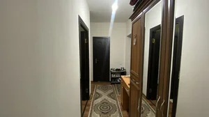 Фото 1 1-комн. квартира в Сергели Чоштепа