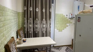 Фото 5 1-комн. квартира в Сергели Чоштепа