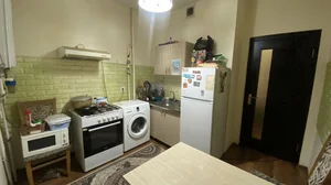 Фото 7 1-комн. квартира в Сергели Чоштепа