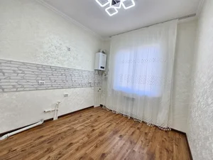 Фото 5 3-комн. квартира в Сергели Янги Дархон-3