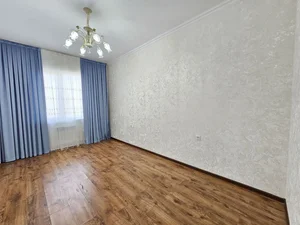 Фото 6 3-комн. квартира в Сергели Янги Дархон-3