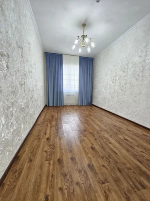 Фото 7 3-комн. квартира в Сергели Янги Дархон-3