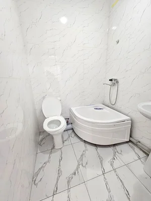 Фото 9 3-комн. квартира в Сергели Янги Дархон-3