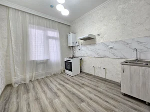 Фото 1 3-комн. квартира в Сергели Янги Дархон-1