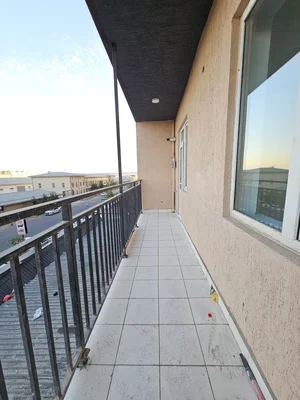 Фото 4 3-комн. квартира в Сергели Янги Дархон-1