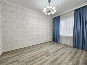 Фото 5 3-комн. квартира в Сергели Янги Дархон-1