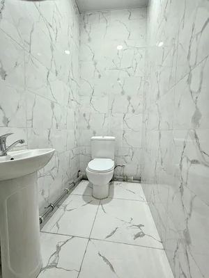 Фото 6 3-комн. квартира в Сергели Янги Дархон-1