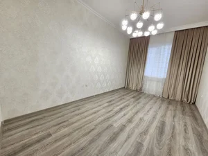 Фото 9 3-комн. квартира в Сергели Янги Дархон-1