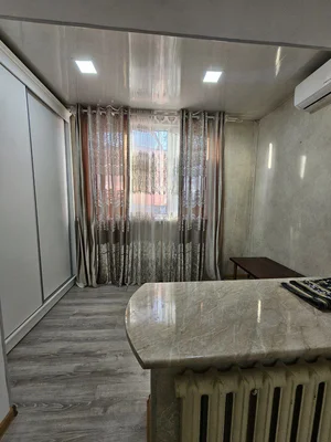 Фото 5 2-комн. квартира в Чиланзар-1