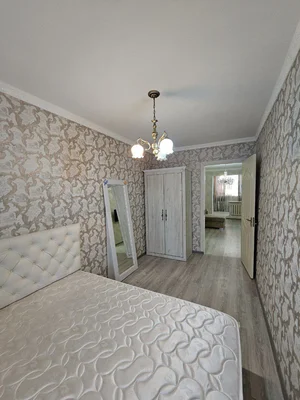 Фото 8 2-комн. квартира в Чиланзар-1