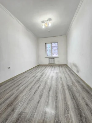 Фото 1 2-комн. квартира в Сергели Янги Дархон-2