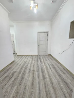 Фото 2 2-комн. квартира в Сергели Янги Дархон-2