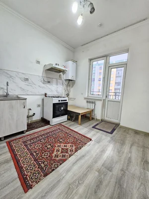 Фото 3 2-комн. квартира в Сергели Янги Дархон-2