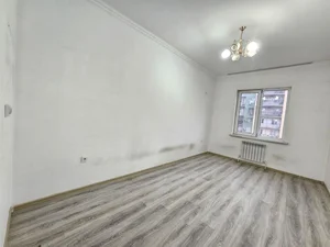 Фото 5 2-комн. квартира в Сергели Янги Дархон-2