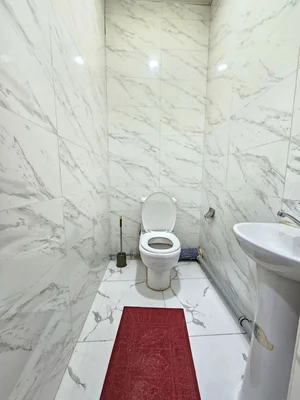 Фото 6 2-комн. квартира в Сергели Янги Дархон-2