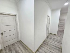 Фото 7 2-комн. квартира в Сергели Янги Дархон-2