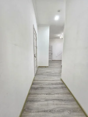 Фото 8 2-комн. квартира в Сергели Янги Дархон-2