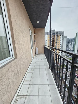 Фото 9 2-комн. квартира в Сергели Янги Дархон-2