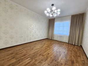 Фото 3 3-комн. квартира в Сергели Янги Дархон-3