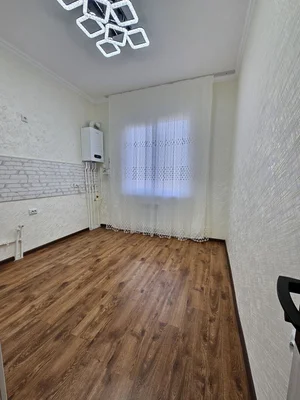 Фото 9 3-комн. квартира в Сергели Янги Дархон-3