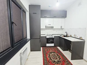 Фото 10 2-комн. квартира в Сергели Янги Дархон-2