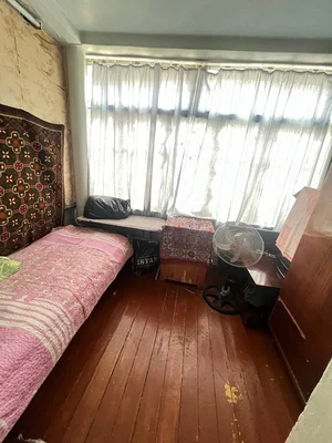 Фото 1 2-комн. квартира в Чиланзар-8