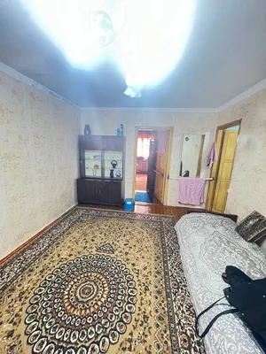 Фото 6 2-комн. квартира в Чиланзар-8