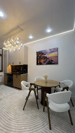 Фото 3 3-комн. квартира в Чиланзар-12