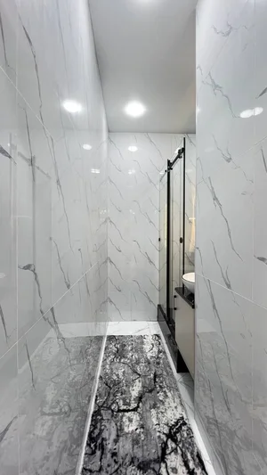 Фото 5 3-комн. квартира в Чиланзар-12