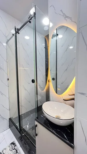 Фото 8 3-комн. квартира в Чиланзар-12