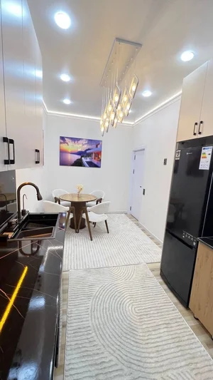 Фото 10 3-комн. квартира в Чиланзар-12