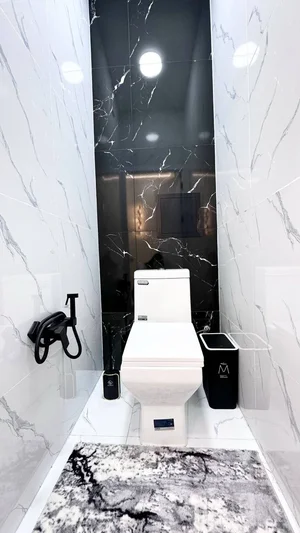 Фото 3 3-комн. квартира в Чиланзар-12