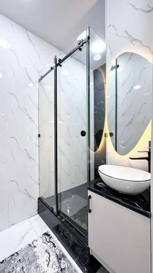 Фото 9 3-комн. квартира в Чиланзар-12