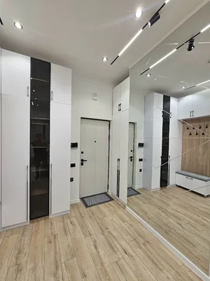 Фото 6 Студия в ЖК Oż Mahal Golden House